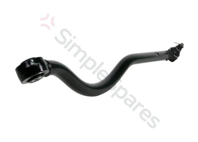 Whiteline Whiteline Panhard Rod - Assembly KPR062 - WHL-KPR062