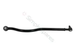 Whiteline Whiteline Panhard Rod - Assembly KPR062 - Image 2