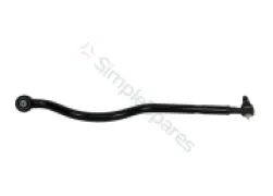 Whiteline Whiteline Panhard Rod - Assembly KPR062 - Image 3