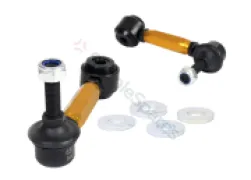 Whiteline Whiteline Sway Bar Link - Assembly KLC150 - Image 2