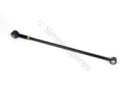Whiteline Whiteline Panhard Rod - Assembly KPR029X - Image 1