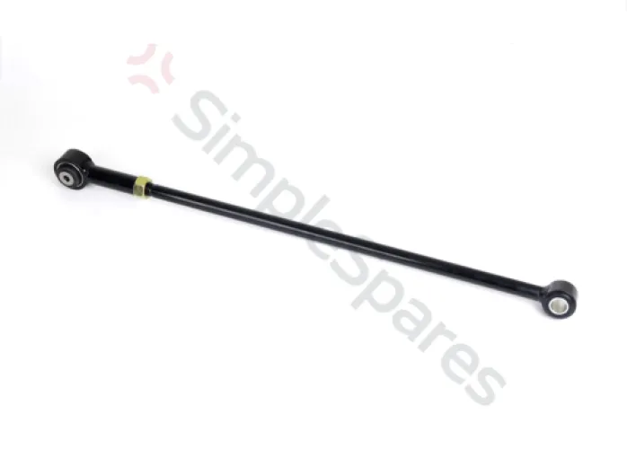 Whiteline Whiteline Panhard Rod - Assembly KPR029X - WHL-KPR029X