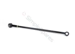 Whiteline Whiteline Panhard Rod - Assembly KPR029X - Image 2
