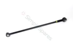Whiteline Whiteline Panhard Rod - Assembly KPR029X - Image 3