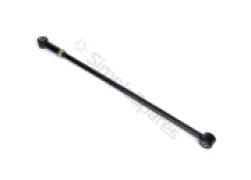 Whiteline Whiteline Panhard Rod - Assembly KPR005 - Image 1