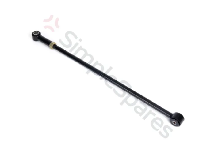 Whiteline Whiteline Panhard Rod - Assembly KPR005 - WHL-KPR005