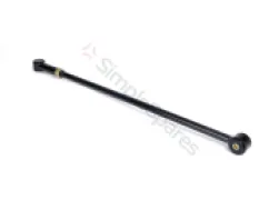 Whiteline Whiteline Panhard Rod - Assembly KPR005 - Image 2
