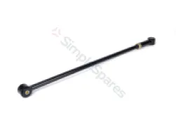 Whiteline Whiteline Panhard Rod - Assembly KPR005 - Image 3