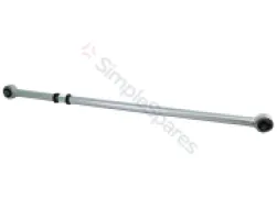 Whiteline Whiteline Panhard Rod - Assembly KPR068 - Image 1
