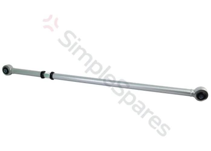 Whiteline Whiteline Panhard Rod - Assembly KPR068 - WHL-KPR068