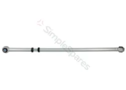 Whiteline Whiteline Panhard Rod - Assembly KPR068 - Image 2