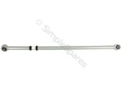 Whiteline Whiteline Panhard Rod - Assembly KPR068 - Image 3