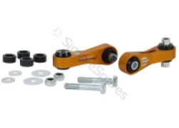 Whiteline Whiteline Sway Bar Link - Assembly KLC231 - Image 1