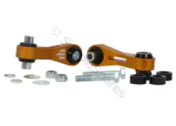Whiteline Whiteline Sway Bar Link - Assembly KLC231 - Image 2