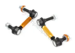 Whiteline Whiteline Sway Bar Link - Assembly KLC242 - Image 2