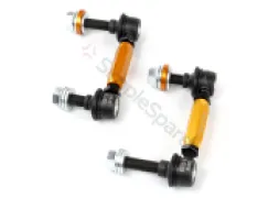 Whiteline Whiteline Sway Bar Link - Assembly KLC242 - Image 3
