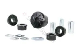 Whiteline Whiteline Differential Mount - Bushing Kit KDT982 - Image 2