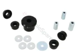 Whiteline Whiteline Differential Mount - Bushing Kit KDT982 - Image 3