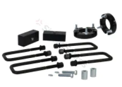 Whiteline Whiteline Lift Kit KLK003 - Image 1