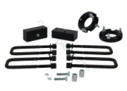 Whiteline Whiteline Lift Kit KLK003 - Image 3