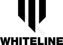 Whiteline Whiteline Panhard Rod - Assembly KPR033 - Image 1
