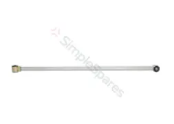 Whiteline Whiteline Panhard Rod - Assembly KPR033 - Image 2