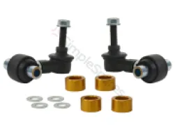 Whiteline Whiteline Sway Bar Link - Assembly KLC221 - Image 2