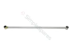Whiteline Whiteline Panhard Rod - Assembly KPR033 - Image 3