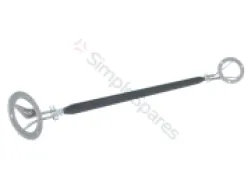 Whiteline Whiteline Brace - Strut Tower KSB511 - Image 1