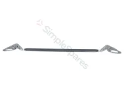 Whiteline Whiteline Brace - Strut Tower KSB511 - Image 2