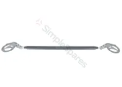 Whiteline Whiteline Brace - Strut Tower KSB511 - Image 3