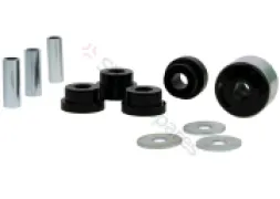 Whiteline Whiteline Differential Mount - Bushing Kit KDT963 - Image 1