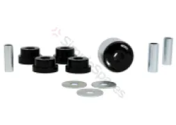 Whiteline Whiteline Differential Mount - Bushing Kit KDT963 - Image 2