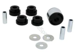 Whiteline Whiteline Differential Mount - Bushing Kit KDT963 - Image 3
