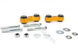 Whiteline Whiteline Sway Bar Link - Assembly KLC30 - Image 1