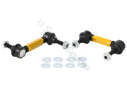 Whiteline Whiteline Sway Bar Link - Assembly KLC243 - Image 2