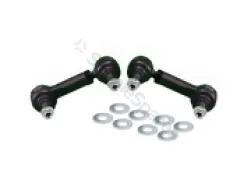 Whiteline Whiteline Sway Bar Link - Assembly KLC218 - Image 1