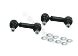 Whiteline Whiteline Sway Bar Link - Assembly KLC218 - Image 2
