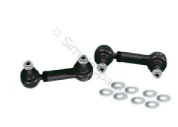 Whiteline Whiteline Sway Bar Link - Assembly KLC218 - Image 3