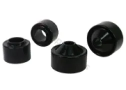 Whiteline Whiteline Lift Kit KLK008 - Image 1