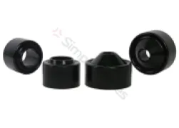 Whiteline Whiteline Lift Kit KLK008 - Image 2