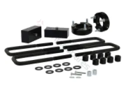 Whiteline Whiteline Lift Kit KLK005 - Image 1