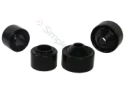 Whiteline Whiteline Lift Kit KLK008 - Image 3