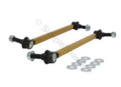 Whiteline Whiteline Sway Bar Link - Assembly KLC180-335 - Image 1