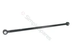 Whiteline Whiteline Panhard Rod - Assembly KPR189 - Image 1