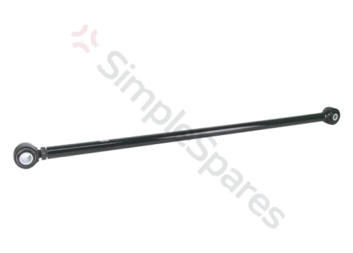 Whiteline Whiteline Panhard Rod - Assembly KPR189 - WHL-KPR189