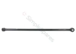 Whiteline Whiteline Panhard Rod - Assembly KPR189 - Image 2