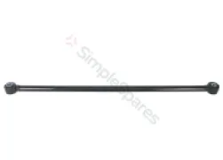 Whiteline Whiteline Panhard Rod - Assembly KPR189 - Image 3