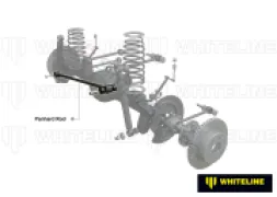 Whiteline Whiteline Panhard Rod - Assembly KPR189 - Image 4