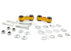 Whiteline Whiteline Sway Bar Link - Assembly KLC32 - Image 2